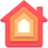 DEBET game icon