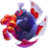 Card Games Icon