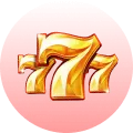 Slots game icon
