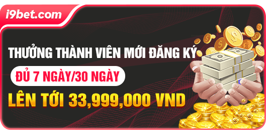 Promotional banner for the 777pub Grand Welcome Bonus