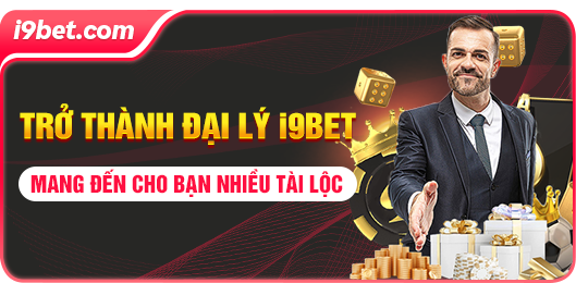 Promotional banner for the Weekly Free Spins Fiesta