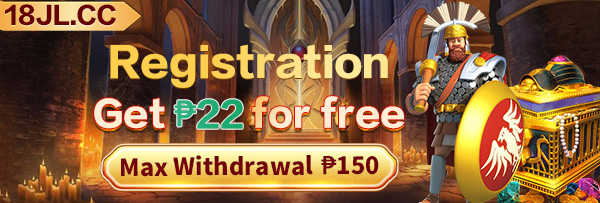 Promotional banner for the 777pub online casino platform