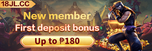 Illustration of a jackpot win with golden coins at 777pub casino