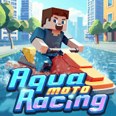 777pub Aqua Moto Racing