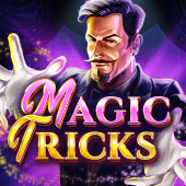 777pub Magic Tricks