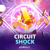 777pub Circuit Shock