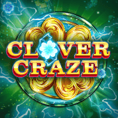 777pub Clover Craze