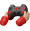 Blockchain Games Icon